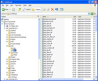 使用開(kāi)源軟件設(shè)計(jì)、開(kāi)發(fā)與部署協(xié)作型 Web 站點(diǎn)