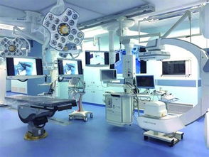 我國智慧醫(yī)療的現(xiàn)狀 互聯(lián)網(wǎng)信息服務(wù)賦能健康中國