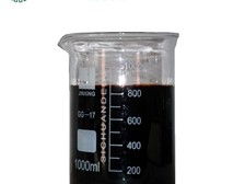 天津市北辰區(qū)辰和建材廠(chǎng) 專(zhuān)業(yè)建筑材料銷(xiāo)售與產(chǎn)品展示