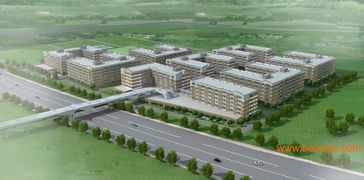 保溫復合板及相關建筑材料市場概覽