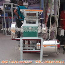 如東縣群山機(jī)械廠(chǎng)業(yè)務(wù)介紹