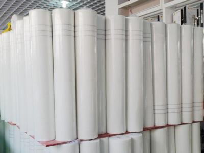 天津市網(wǎng)格布直銷(xiāo)批發(fā)零售，優(yōu)質(zhì)建筑材料供應(yīng)