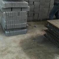 沂南縣強(qiáng)盛五金建材銷(xiāo)售部 優(yōu)質(zhì)建筑材料的可靠供應(yīng)商