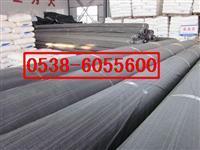 山東農(nóng)業(yè)蓄水池防滲膜(HDPE)土工膜產(chǎn)品展示與建筑材料銷(xiāo)售