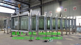 洞口百搭候車亭的優選材質與建筑材料銷售指南