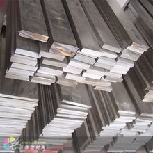 佛山 廣東佛山銷售 佛山建材 佛山建材市場 不銹鋼304黑棒 不銹鋼304光元 不銹鋼304扁鋼 不銹鋼304角鋼