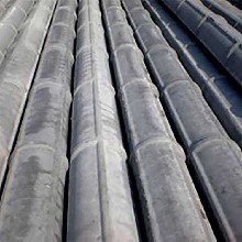 長春建工集團(tuán)預(yù)應(yīng)力管樁廠 卓越品質(zhì)，鑄就建筑基石——建筑材料銷售的專業(yè)典范