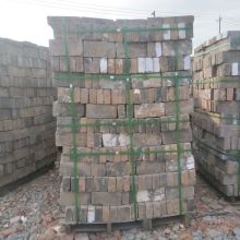 鄄城縣佳正建材廠 優質熱銷建筑材料，構筑堅實工程基石