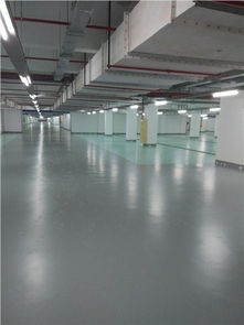 上海京康建筑裝飾工程 專業供應環氧地坪材料，來電咨詢，品質保障