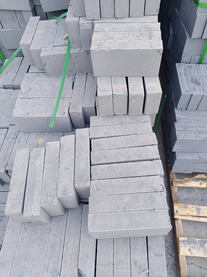 古韻傳承，匠心筑造——專業供應渭南仿古青磚青瓦與西安古建磚雕