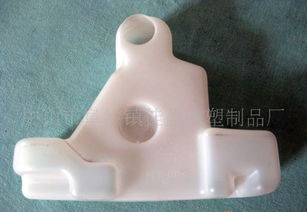 吹塑制品 從玩具車輪到童車配件，開啟塑料制造新篇章