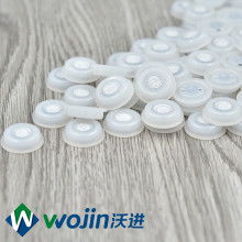 佛山沃進塑料制品廠 以質量為本，鑄就塑料行業新標桿