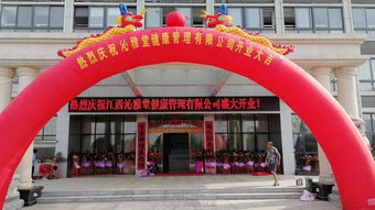 南昌門頭空間裝飾與VI策劃 打造商業(yè)慶典與美陳設(shè)計(jì)的視覺盛宴