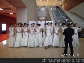 商業(yè)慶典演出供應(yīng)商價(jià)格指南 如何從批發(fā)市場(chǎng)獲取優(yōu)質(zhì)服務(wù)