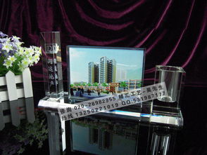 如何選對(duì)開業(yè)禮品，讓云浮地產(chǎn)慶典更具紀(jì)念價(jià)值